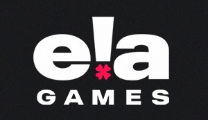 Ela Games